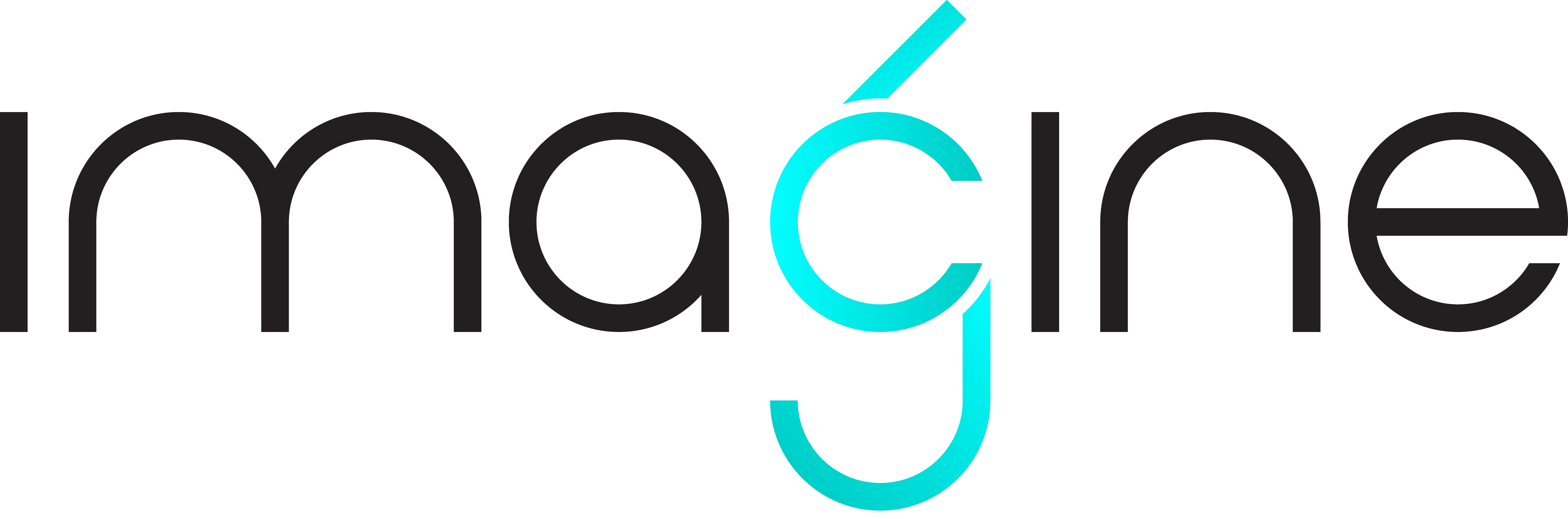 imagine production ltd