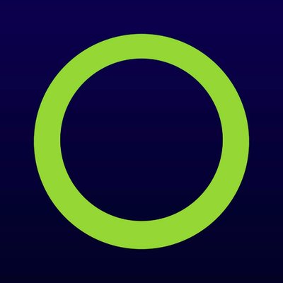 Octo Design Group