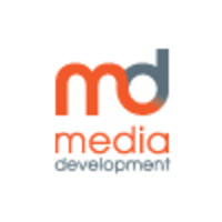 SEE Social Media Development of Seattle