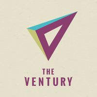theventury.com