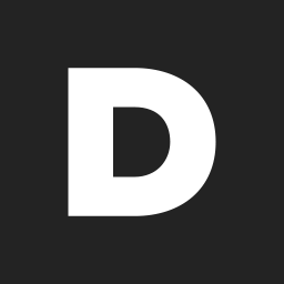 Durkan Group