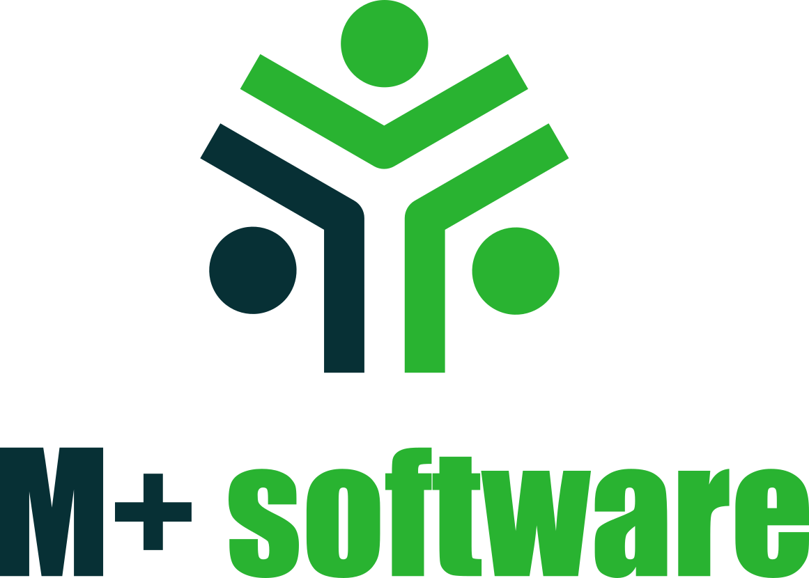 Mplus Software