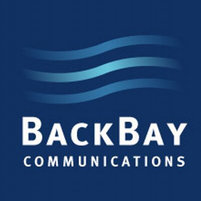 BackBay Communications, Inc.