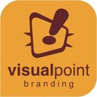 Visual Point
