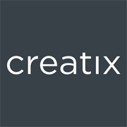 Creatix, Inc.