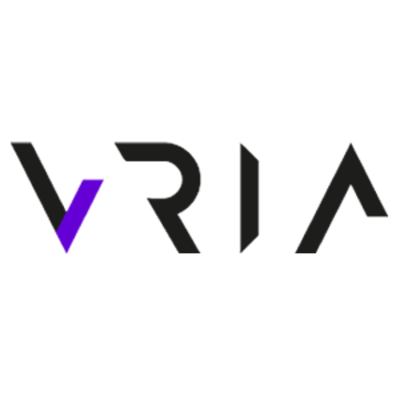 vriaexperience.com