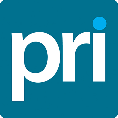 PRI
