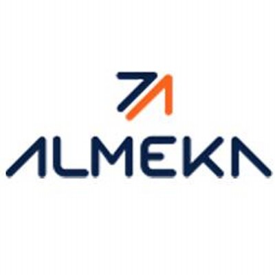 Almeka Advertising And Marketing FZC