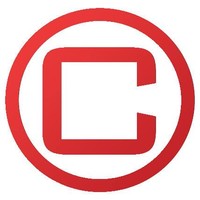 Crobar Creative Leverage
