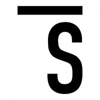 Švenk production