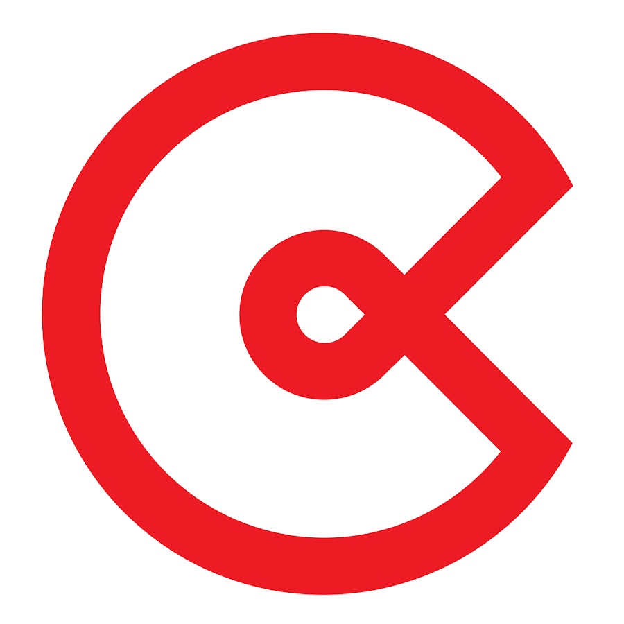 Casbeg