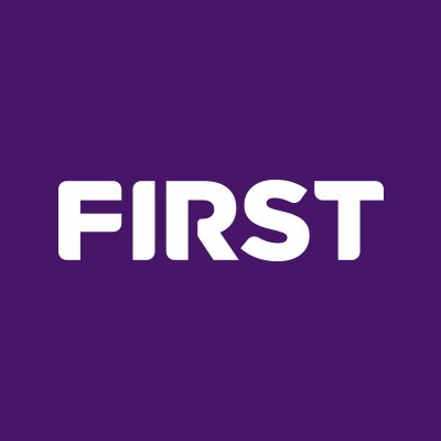 First Agency