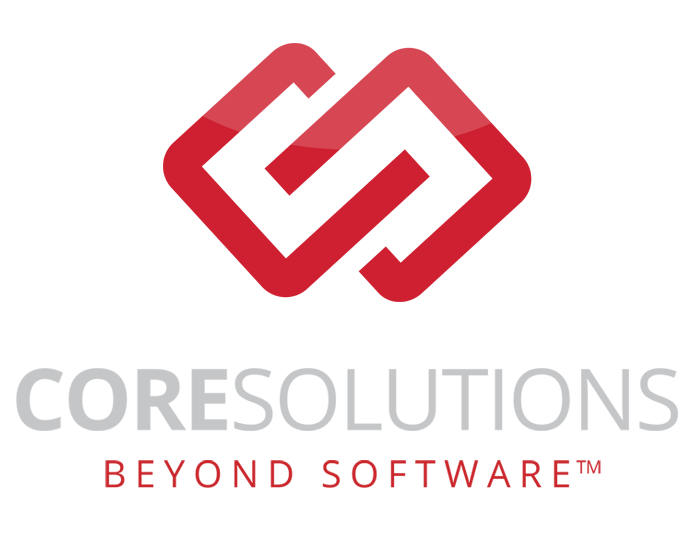 CoreSolutions Software, Inc
