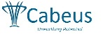 Cabeus, Inc.
