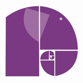Indigo Asia Production