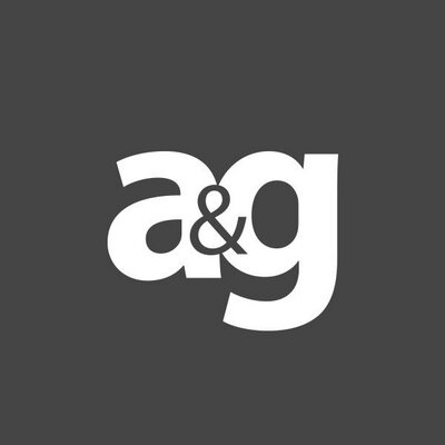 Allen and Gerritsen