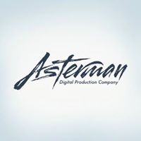Asterman