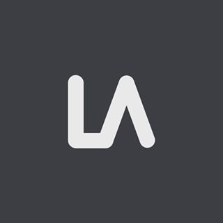 LA Digital