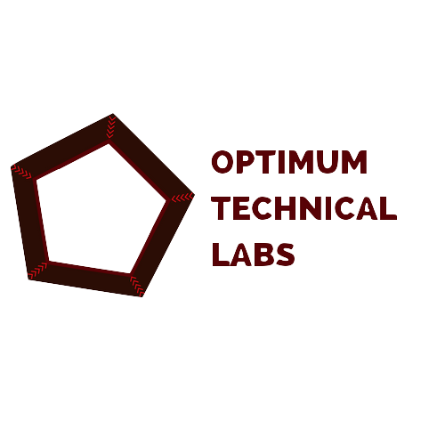Optimum Technical Labs LLP