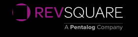RevSquare