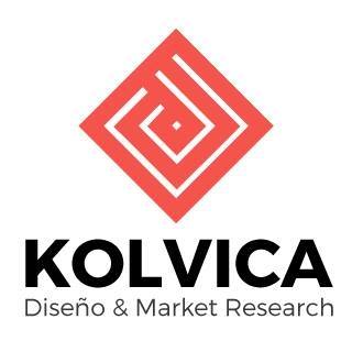 Kolvica Studio