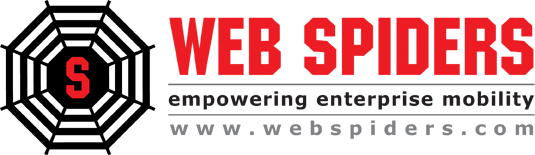 Web Spiders Group Pte. Ltd.