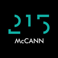 twofifteenmccann