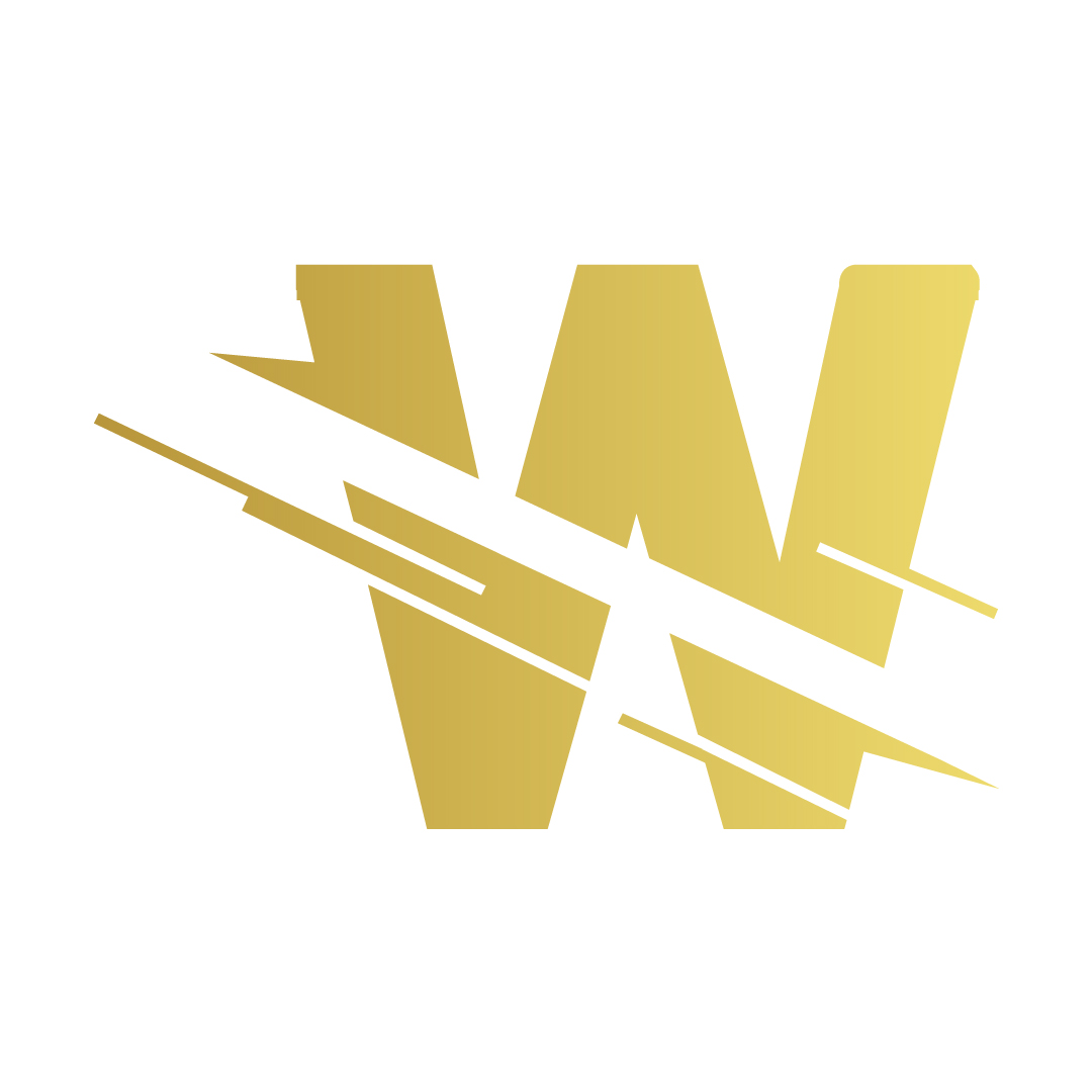 webenetic