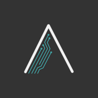 Awiar Solutions