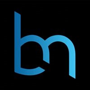 Bailey Media