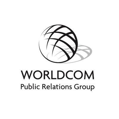 WORLDCOM Public Relations Group, Inc.