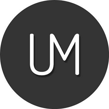 undercastmedia.com