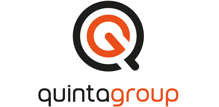 Quintagroup