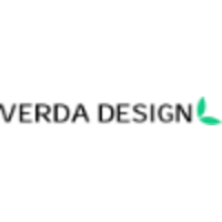 Verda Design