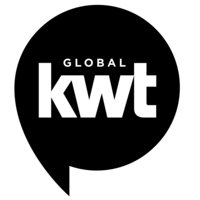 kwtglobal.com