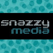 Snazzy Media