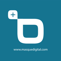 Mas que Digital