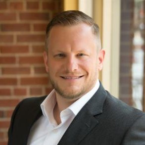 The SEO Expert