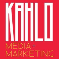 Kahlo Design