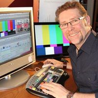 Bolin Video Communications