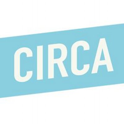 Owner-Creative Strategist
