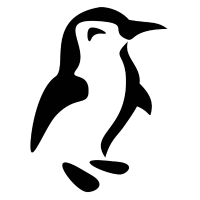 Iceberg Design and Print