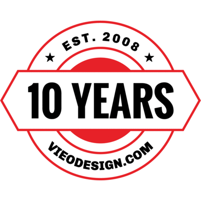 VIEO Design, LLC