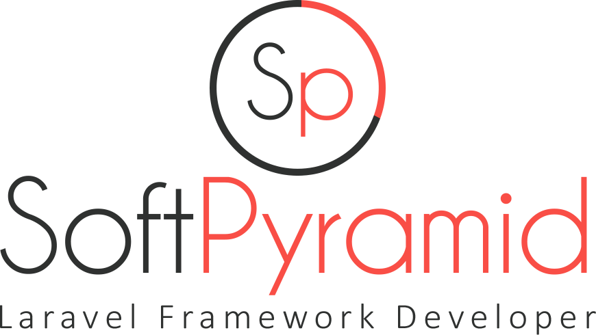Soft Pyramid