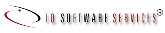 IQ Software Services P Ltd