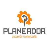 Planeador Produccion y Comunicacion