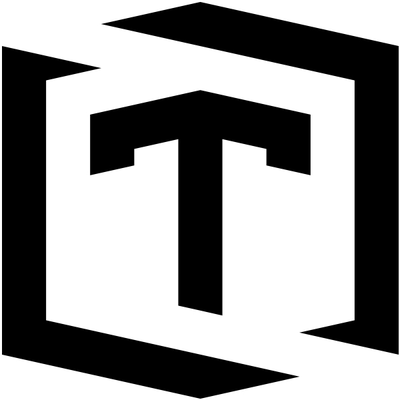 Threefold