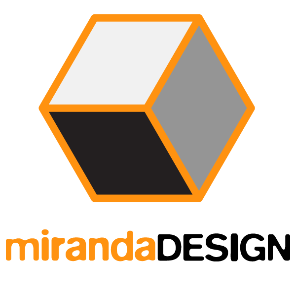Miranda Design