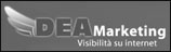 DEA Marketing S.r.l.