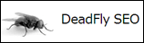 DeadFly